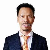 Himwan Pratama Putra