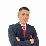 Jackson Yap Jackson Yap