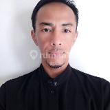 Rachmat Sya'ban Ramdhani