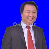 Johanes Sutandi rwcg Johanes Sutandi rwcg