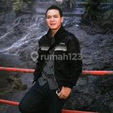 Vay Expro