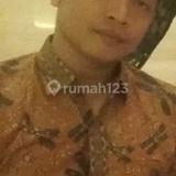 yudie  kurniawan