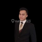 Erikcent Gunawan