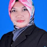 Renita Anggraeni