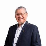Samto Pramono