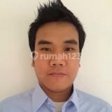 wibowo homepro