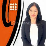 Nawang Nine