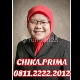 Chika Prima