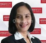 Kartika