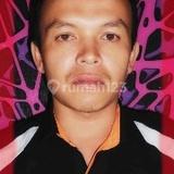 Pangeran Latief Pro