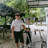 amet zaky