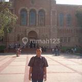 Haris  