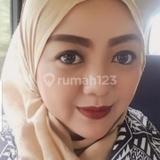 Dian Purwanti