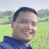 Arif Rusmana