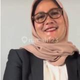 Nia Rianto