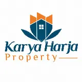 Karya Harja Property
