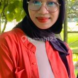 Rahmawati