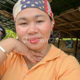 nyoman yulikori