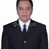 Anto Prawiratama