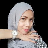 Suryani -