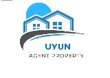 Uyunun Uyunun