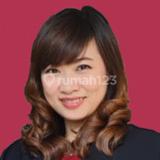 Melly Ks