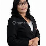 Aurelia  Ling