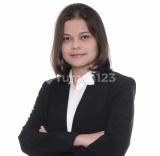 Santi MR Realty Property