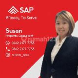 Susan