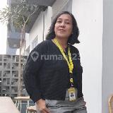 Devy Cecilia