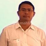 Ari Pambudi