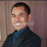 Agung Bendon