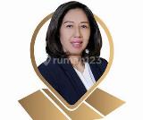 Retty rumahbaru Serpong