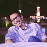 Rizki Fajar