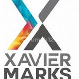 Xavier Marks Prestige Official