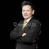 Taofik Ramdhan
