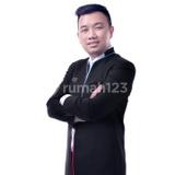 Richard Hartono