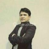 Ridwan 