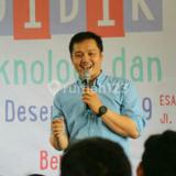 Legowo Joko