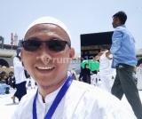 Dadang Suhendar