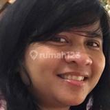 Yuni  R