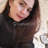 upi lutpiah