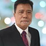 Hendrii Khu 