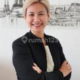 elly purnamasari