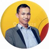 Age RumahPRO