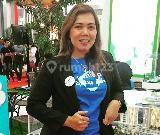 Asri Supatmi