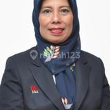 Iin Sidharta