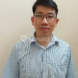 Adi Sungkono