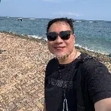 Hendry Wonk
