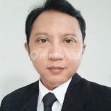 Teguh Eriwibowo